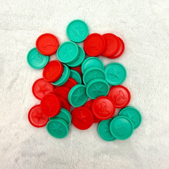 100 Classic Games Compendium Set Anker Play Products 100% Complete - Picture 4 of 11